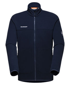 Mammut Innominata Light ML Jacket