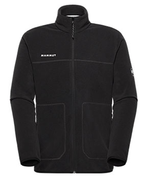 Mammut Innominata Light ML Jacket