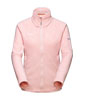 Innominata Light ML Women's Jacket