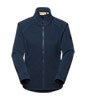 Innominata Light ML Women's Jacket