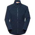 Innominata Light ML Women's Jacket