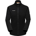 Innominata Light ML Women's Jacket