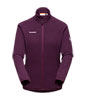 Innominata Light ML Women's Jacket