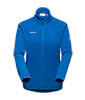 Innominata Light ML Women's Jacket