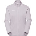 Innominata Light ML Women's Jacket