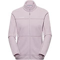 Innominata Light ML Women's Jacket