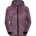 Innominata ML Hooded Women's Jacket