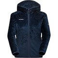 Innominata ML Hooded Women's Jacket