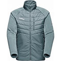 Innominata ML Hybrid Jacket