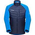 Innominata ML Hybrid Jacket