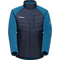 Innominata ML Hybrid Jacket