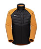 Innominata ML Hybrid Jacket