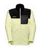 Innominata ML Jacket