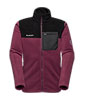 Innominata ML Jacket