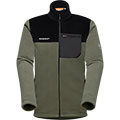 Innominata ML Jacket