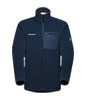 Innominata ML Jacket