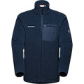 Innominata ML Jacket