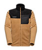 Innominata ML Jacket