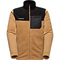 Innominata ML Jacket