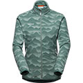 Innominata ML Women's Jacket Mountain