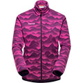 Innominata ML Women's Jacket Mountain