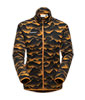 Innominata ML Women's Jacket Mountain
