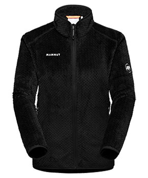 Mammut Innominata ML Women's Jacket
