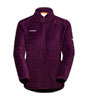 Innominata ML Women's Jacket