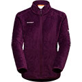 Innominata ML Women's Jacket