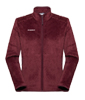 Innominata ML Women's Jacket