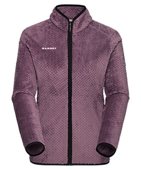 Mammut Innominata ML Women's Jacket