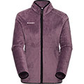 Innominata ML Women's Jacket