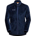 Innominata ML Women's Jacket