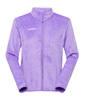 Innominata ML Women's Jacket
