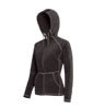 Innominata Melange Women's Hoody
