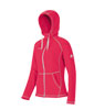 Innominata Melange Women's Hoody