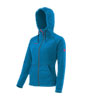 Innominata Melange Women's Hoody