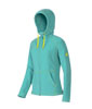 Innominata Melange Women's Hoody