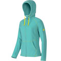 Innominata Melange Women's Hoody