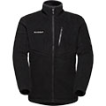Innominata Pro ML Jacket