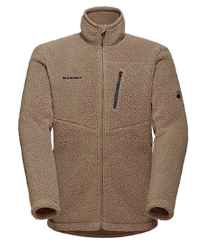 Mammut Innominata Pro ML Jacket
