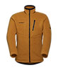 Innominata Pro ML Jacket