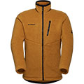Innominata Pro ML Jacket