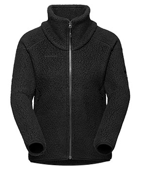 Mammut Innominata Pro ML Women's Jacket