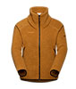 Innominata Pro ML Women's Jacket