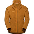 Innominata Pro ML Women's Jacket