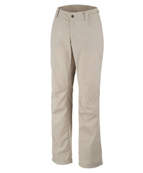 Columbia Insect Blocker II Women's Pant