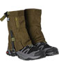 Insect Shield Rocky Mountain Low Gaiters II