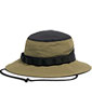 Insect Shield® Bucket Hat