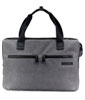 Intasafe Laptop Brief Slim